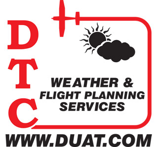 DTC DUAT