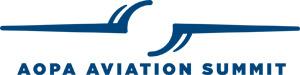 AOPA Aviation Summit