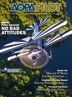 January 2012 cover