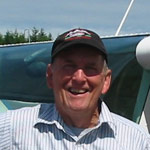 Sam Duncan