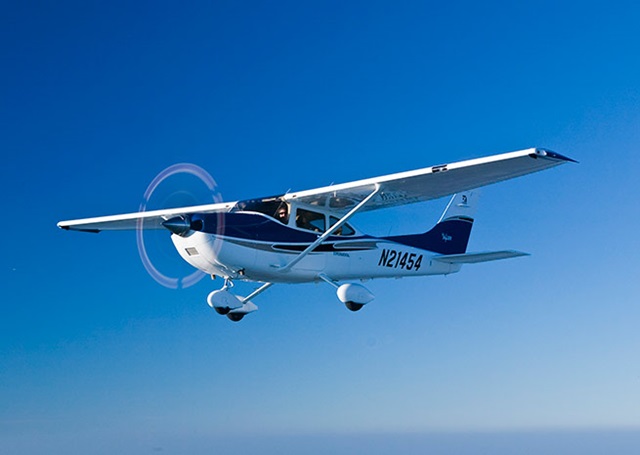 Cessna Skylane