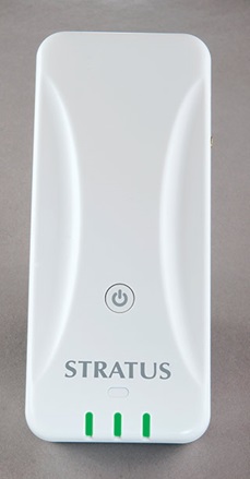 Stratus