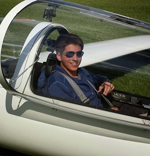 Photo courtesy of Steve Zaboji