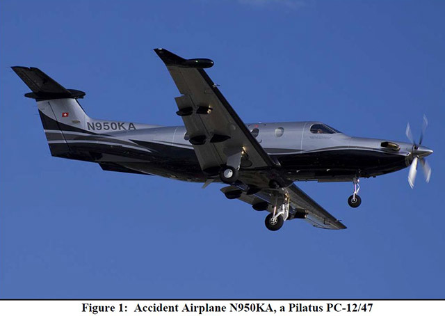 www.aopa.org
