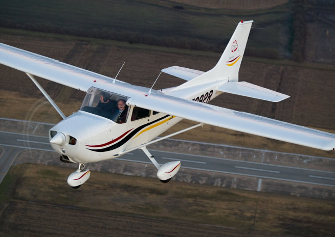 FAA apologizes for delay in responding to the AOPA-EAA third-class medical petition.
