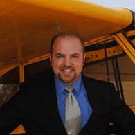 Patrick Walsh