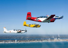 AOPA file photo.