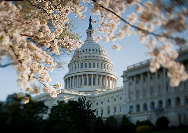 Photo courtesy of Architect of the Capitol.