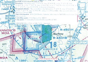 Click to enlarge