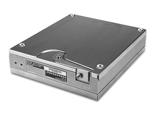 Garmin GDL 84