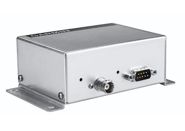 The GPS 20A, an ADS-B Out compliant WAAS GPS position source, is aimed at experimental amateur-built and light sport aircraft.