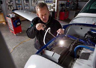 AOPA file photo.