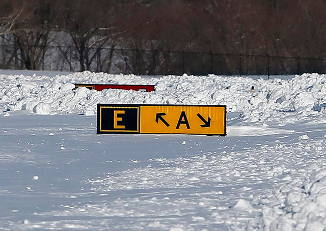 Training tip: Signs of safety