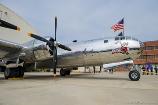 Photo by Brett Schauf VMG LLC