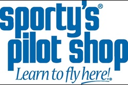 Sporty's Pilot Shop