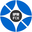 IFR Fix