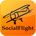 Social Flight