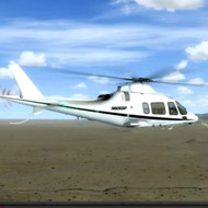 Aopa crash videos picture