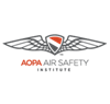 ASI logo small