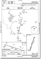 bmq-gps-rwy 01