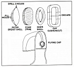 Click for larger image