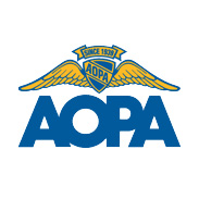 AOPA Logo