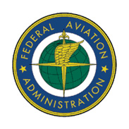 FAA Logo