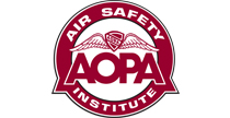 Air Safety Institute