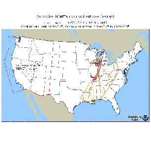 PE Wx Watch