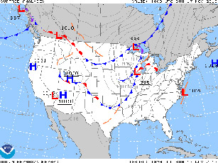 PE Wx Watch