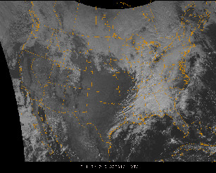 PE Wx Watch