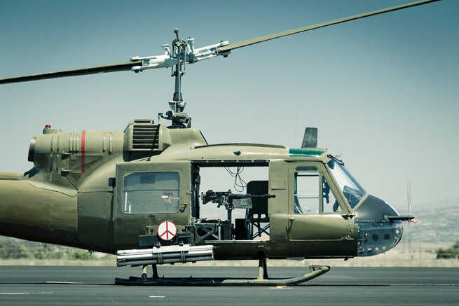 huey helicopter top speed huey helicopter top speed
