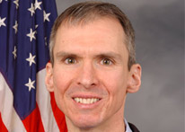 Election Lipinski