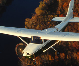 C152