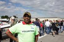 Frederick Fly-in