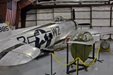 Briefing -- 2015 Fly-ins