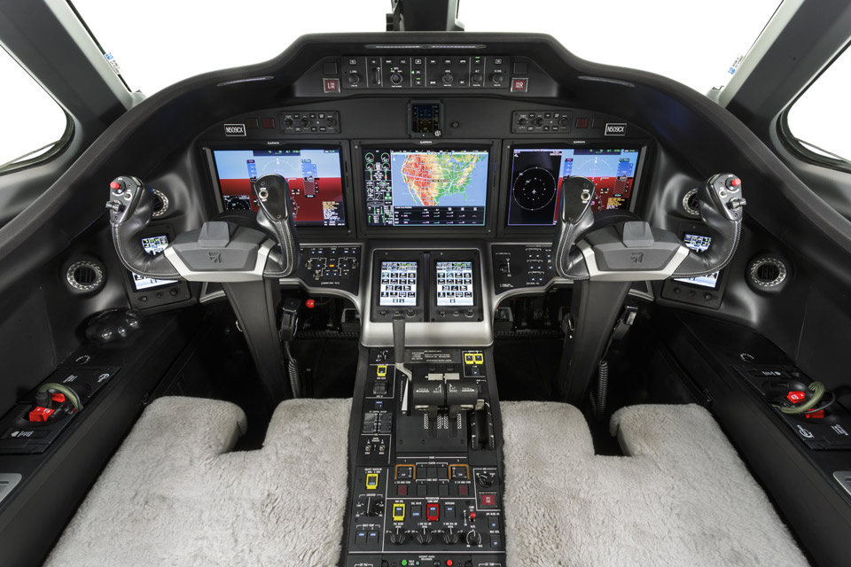 The King Of Speed Aopa