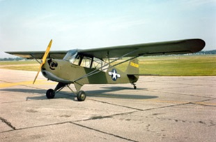 L3