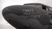 August Briefing