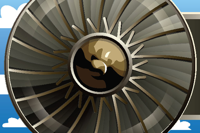 Turbine Buyers Manual
