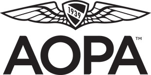 AOPA Logo