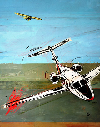 safety pilot