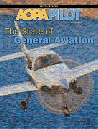June 2005