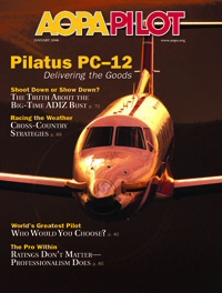 Jan 2006