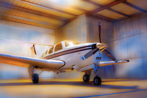 aopa pilot news