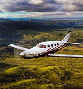 Photo by AOPA staff photographer Chris Rose.