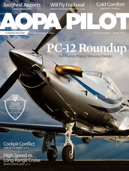 turbine cover january 13