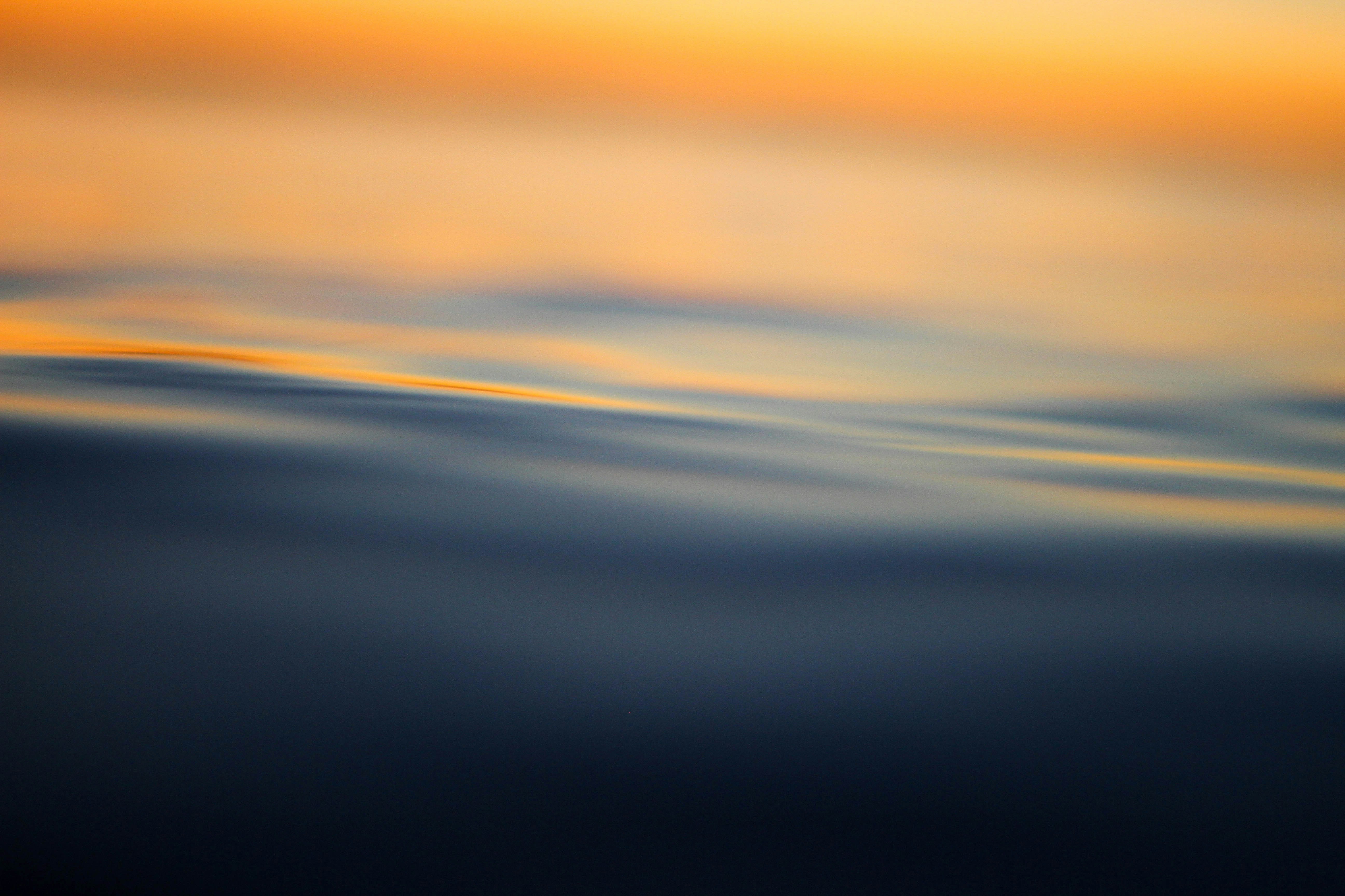 Calming the Heart: Part One