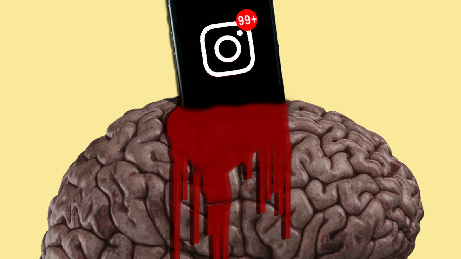 Brain Rot