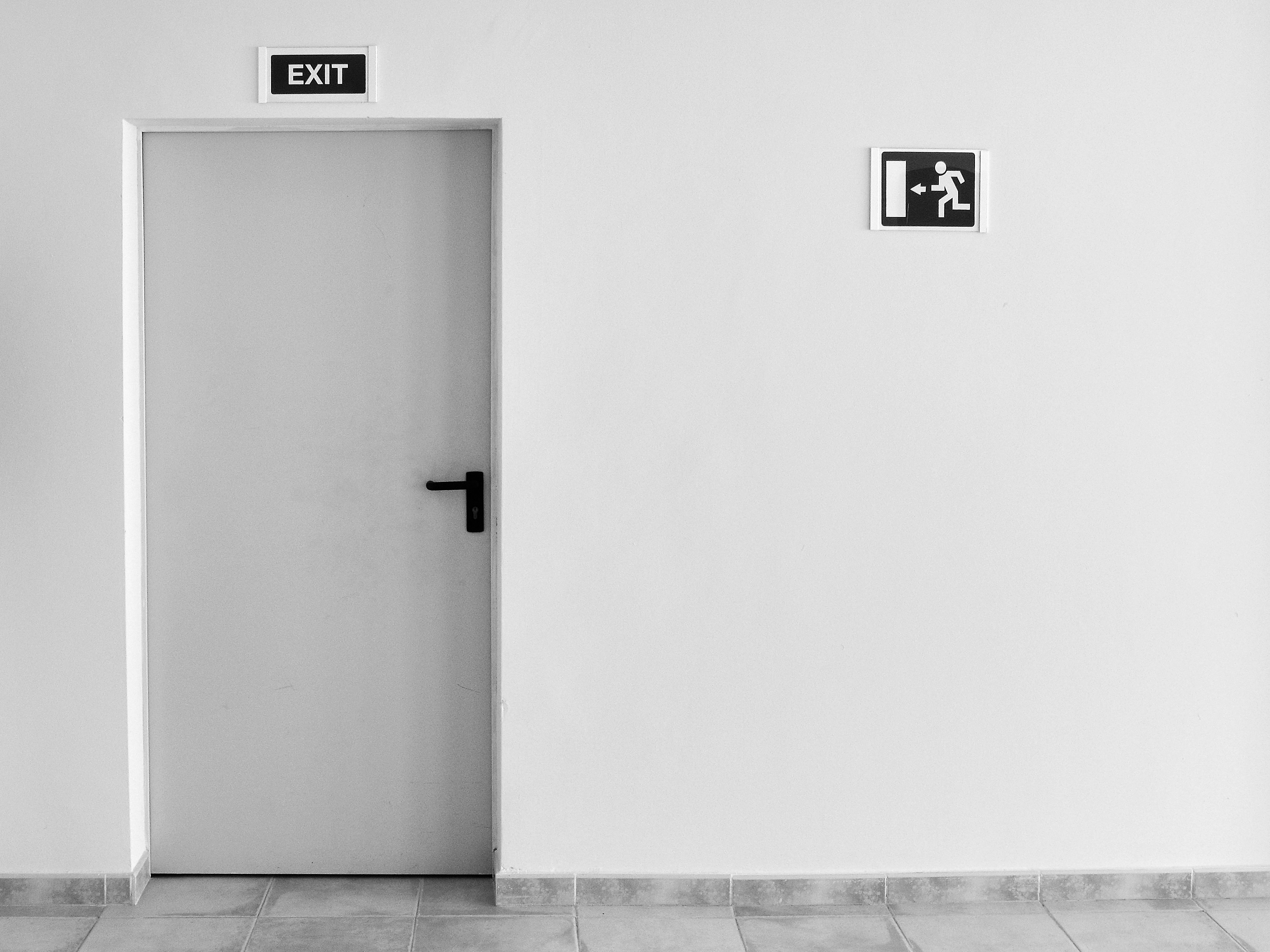 The FAA Medical Application: A One‑Way Door—Enter With Caution